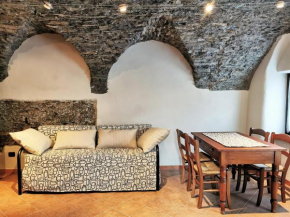 Hostdomus - La Petite Garnotte - Cave Suites